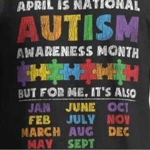 Who and What Posh started for